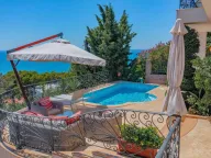 Prodaja, kuća, 252m², Zeleni Pojas, Bar - image 3