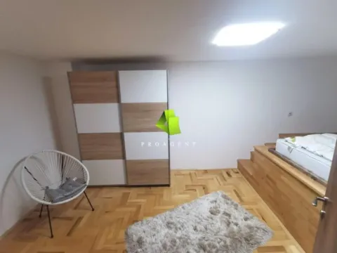 Izdavanje, jednosoban stan, 54m², Medijana, Niš - image 9