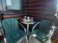 Sale, one bedroom apartment, 39m², Zova, Zlatibor - image 16