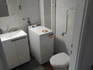 Izdavanje, jednosoban stan, 45m², Savski Venac, Beograd - image 9