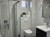 Izdavanje, trosoban stan, 54m², Medijana, Niš - image 8