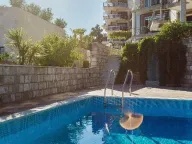 Prodaja, trosoban stan, 129m², Vidikovac, Budva - image 20