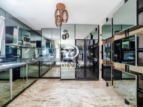 Prodaja, kuća, 209m², Kanarevo Brdo, Beograd - image 8