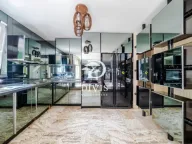 Prodaja, kuća, 209m², Kanarevo Brdo, Beograd - image 8