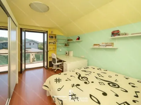 Sale, house, 80m², Ratiševina, Herceg Novi - image 6