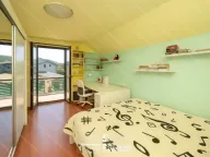 Sale, house, 80m², Ratiševina, Herceg Novi - image 6