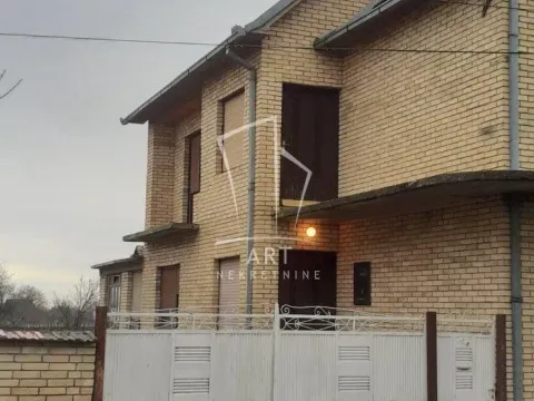 Prodaja, kuća, 429m², Inđija, Srbija - image 4