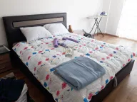 Izdavanje, jednosoban stan, 46m², Zabjelo, Podgorica - image 4