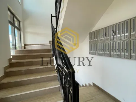 Rent, studio apartment, 26m², Zabjelo, Podgorica - image 6