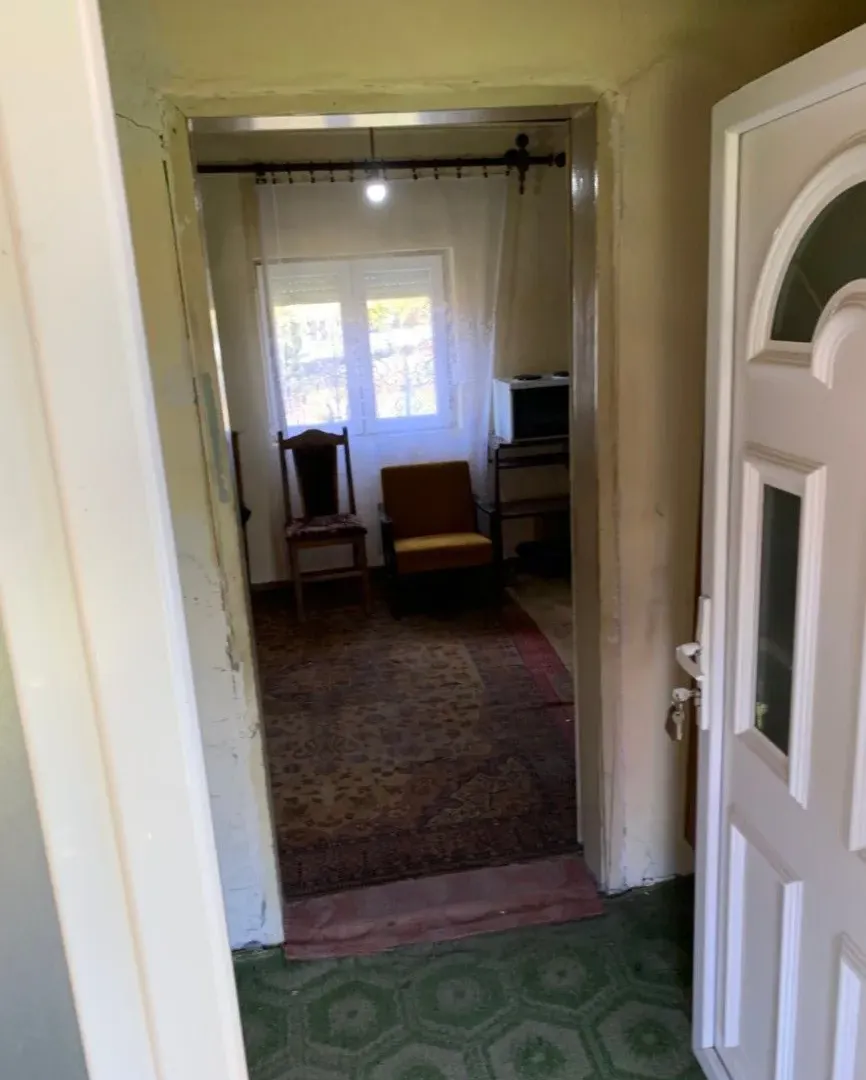 Prodaja, kuća, 110m², Veliki Crljeni, Lazarevac
