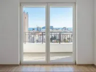 Sale, two bedroom apartment, 64m², Centar, Budva