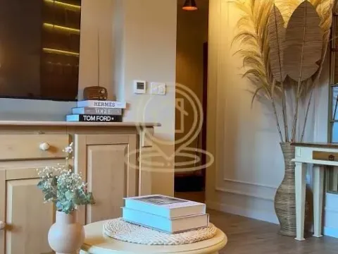 Izdavanje, jednosoban stan, 45m², Detelinara, Novi Sad Sve Podlokacije - image 3