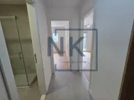 Izdavanje, jednosoban stan, 45m², Tuški Put, Podgorica - image 7