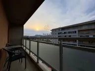 Izdavanje, jednosoban stan, 47m², City Kvart, Podgorica - image 12