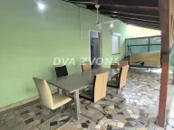 Sale, house, 56m², Novi Bečej, Zrenjanin - image 7