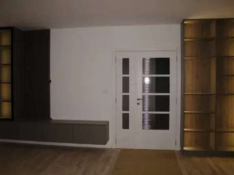 Rent, house, 360m², Donja Gorica, Podgorica - image 14