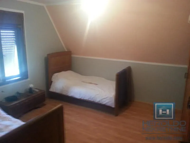 Prodaja, kuća, 120m², Bukovče, Jagodina