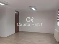 Izdavanje,  poslovni prostor, 36m2, Novi Beograd Blok 10, Novi Beograd, Beograd