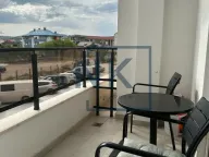 Izdavanje, jednosoban stan, 47m², Zabjelo, Podgorica - image 14