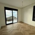 Sale, house, 140m², Sveti Stefan, Budva - image 5