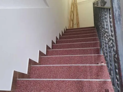 Prodaja, trosoban stan, 71m², Klisa, Novi Sad Sve Podlokacije - image 13