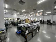 Izdavanje, poslovni prostor, 1731m², Bački Petrovac, Novi Sad - image 1