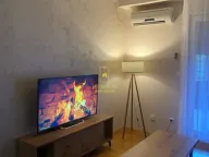 Prodaja, jednosoban stan, 56m², City Kvart, Podgorica - image 5