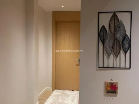 Prodaja, dvosoban stan, 90m², Porto Montenegro, Tivat - image 5