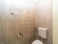 Prodaja, poslovni prostor, 47m², Preko Morače, Podgorica - image 9