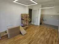 Izdavanje, jednosoban stan, 40m², Zabjelo, Podgorica - image 1