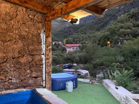 Prodaja, kuća, 210m², Rijeka Crnojevića, Cetinje - image 12