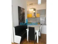 Izdavanje, dvosoban stan, 50m², Stari Grad, Beograd - image 3