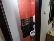 Izdavanje, trosoban stan, 68m², Novi Beograd Blok 21, Novi Beograd Sve Podlokacije - image 15