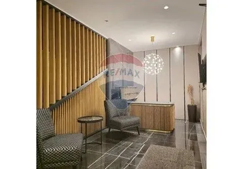 Izdavanje, garsonjera, 70m², Blok 9, Podgorica - image 4