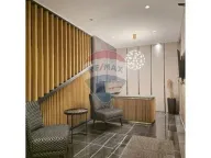 Izdavanje, garsonjera, 70m², Blok 9, Podgorica - image 4