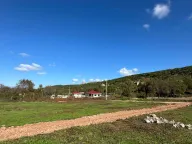 Sale, land lot, 1000m², Kotor, Crna Gora - image 2