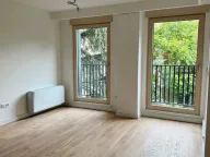 Izdavanje, stan, 125m², Crveni Krst, Beograd - image 7