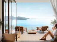 Prodaja, trosoban stan, 275m², Luštica Bay, Tivat - image 12