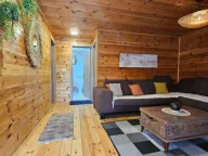 Sale, house, 55m², Ada Bojana, Ulcinj - image 1