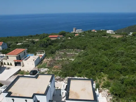 Prodaja, plac, 2060m², Zagora, Kotor - image 13