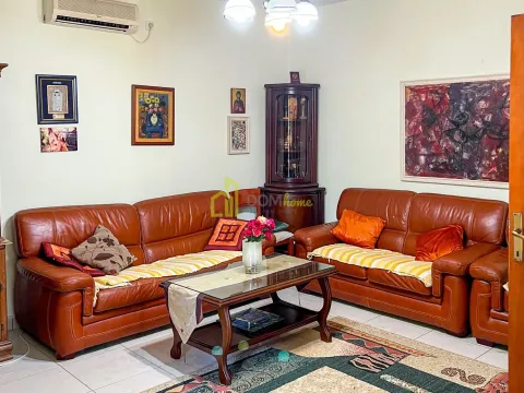 Sale, house, 102m², Danilovgrad, Crna Gora - image 11