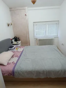 Prodaja, dvosoban stan, 52m², Stari grad, Novi Sad - image 9