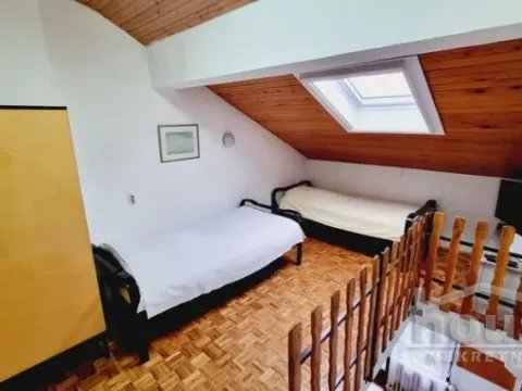 Prodaja, jednosoban stan, 29m², Detelinara, Novi Sad Sve Podlokacije - image 10