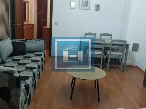 Izdavanje, jednosoban stan, 41m², Paraćin, Srbija - image 6