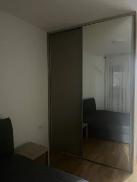Prodaja, jednosoban stan, 43m², Zabjelo, Podgorica - image 7