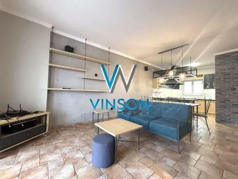 Rent, house, 140m², Kamenjar, Novi Sad Sve Podlokacije - image 3