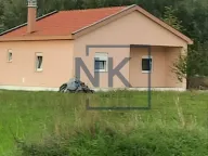 Sale, house, 82m², Velje Brdo, Podgorica - image 1