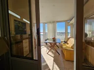 Prodaja, dvosoban stan, 60m², Šušanj, Bar - image 9