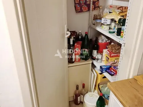 Prodaja, dvosoban stan, 55m², Zemun Sve Podlokacije, Beograd - image 11