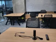 Izdavanje, poslovni prostor, 35m², Stari Grad, Beograd - image 12